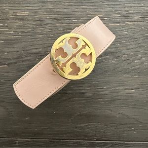 Tory Burch Belt -  reversible